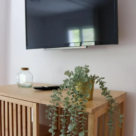 Pensión Casal Do Crego