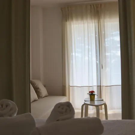 Casal Do Crego بيت ضيافة او غروف