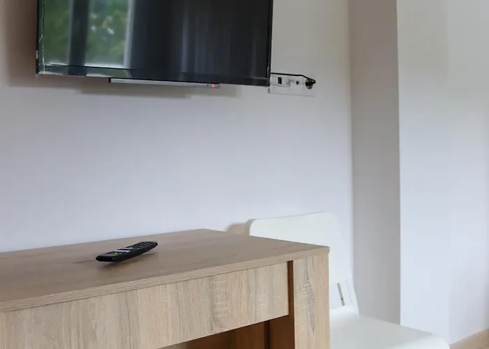 Casal Do Crego Πανσιόν