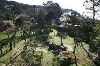 Casal Do Crego Πανσιόν O Grove